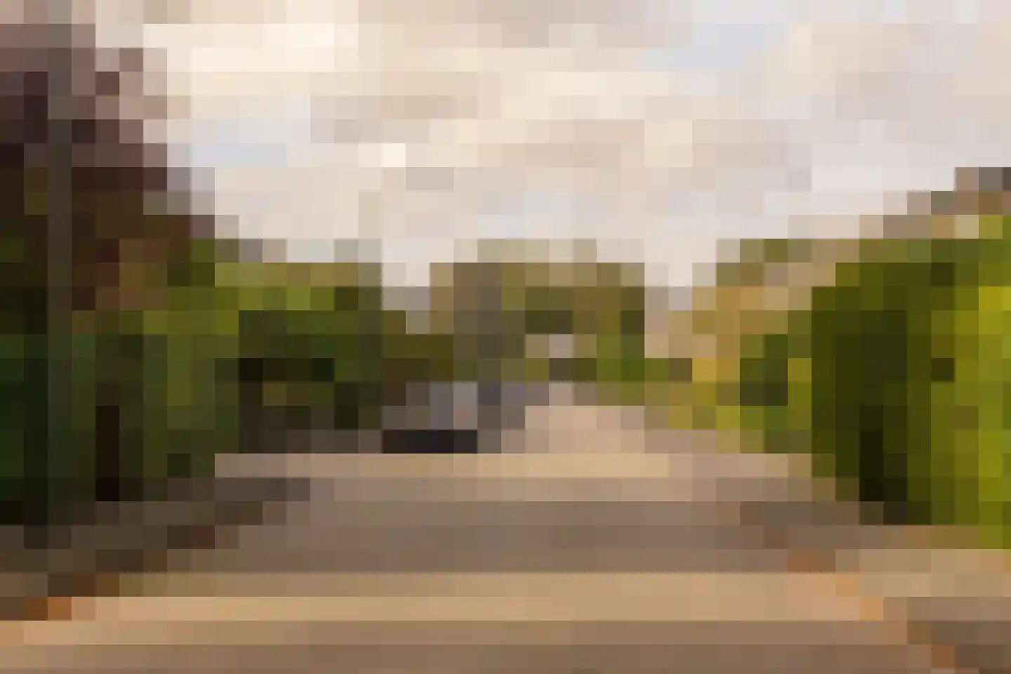 Van der Marckstraat 7 Wassenaar thumbnail 44
