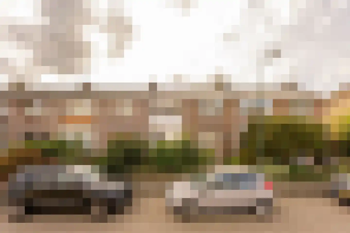 Van der Marckstraat 7 Wassenaar thumbnail 5