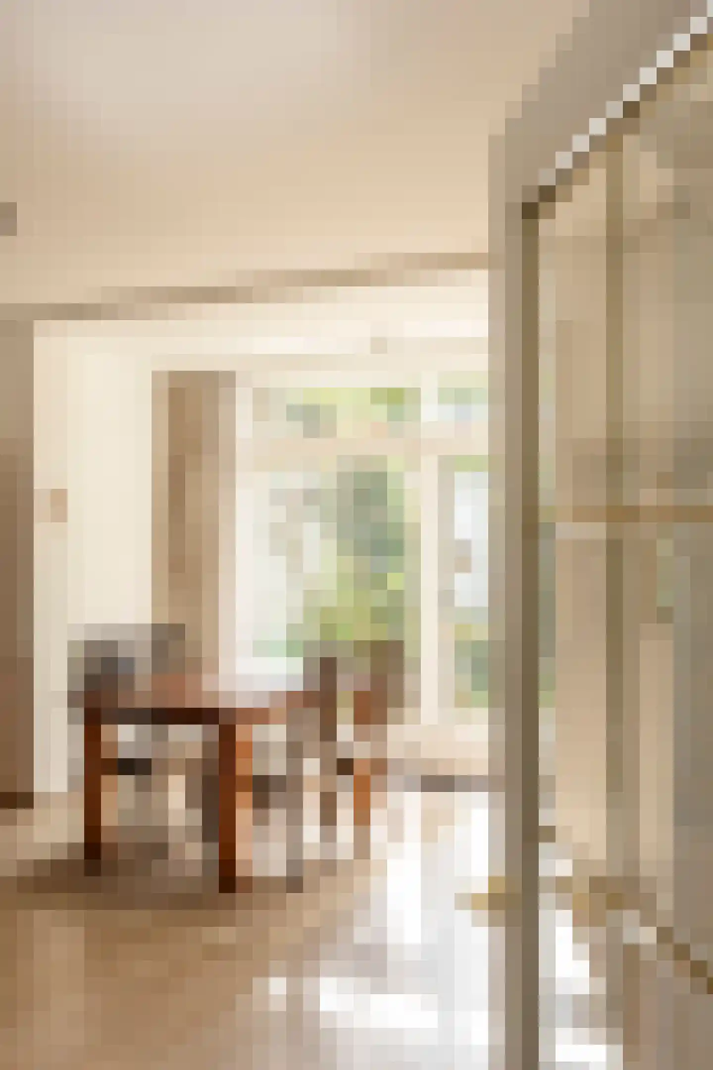 Van der Marckstraat 7 Wassenaar thumbnail 7