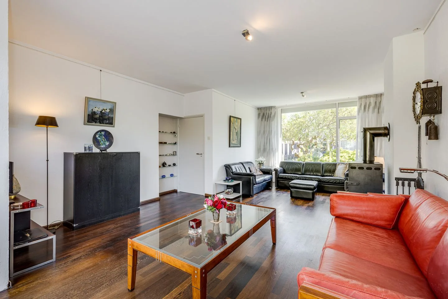 Van der Marckstraat 9 Wassenaar thumbnail 13