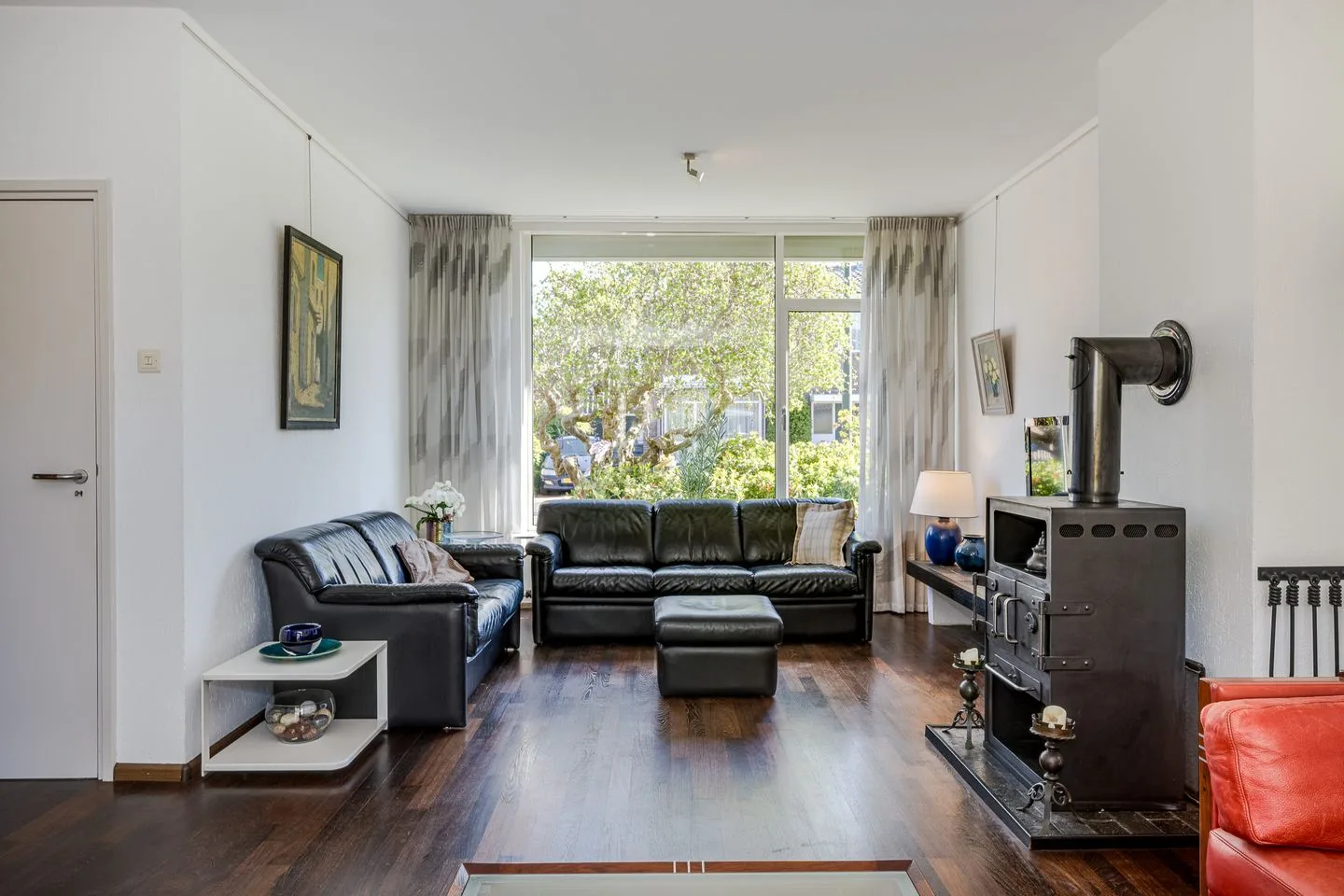 Van der Marckstraat 9 Wassenaar thumbnail 14