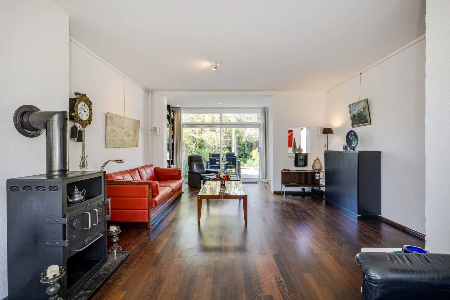 Van der Marckstraat 9 Wassenaar thumbnail 16
