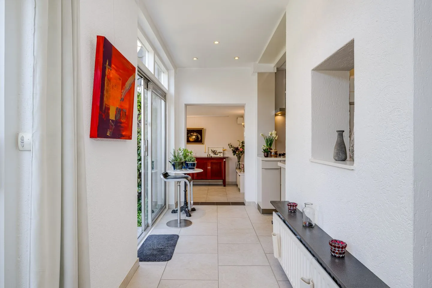 Van der Marckstraat 9 Wassenaar thumbnail 21