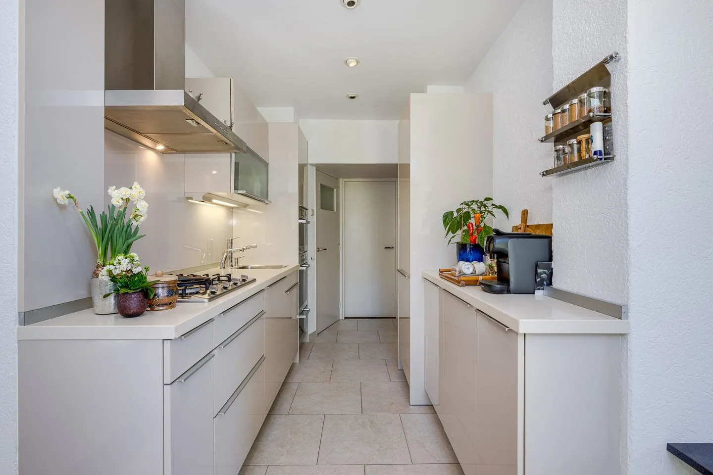 Van der Marckstraat 9 Wassenaar thumbnail 22