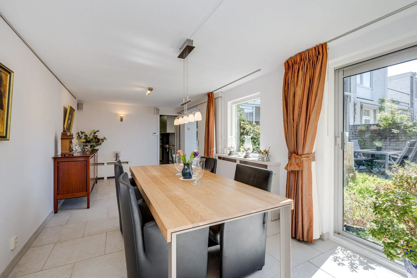 Van der Marckstraat 9 Wassenaar thumbnail 28