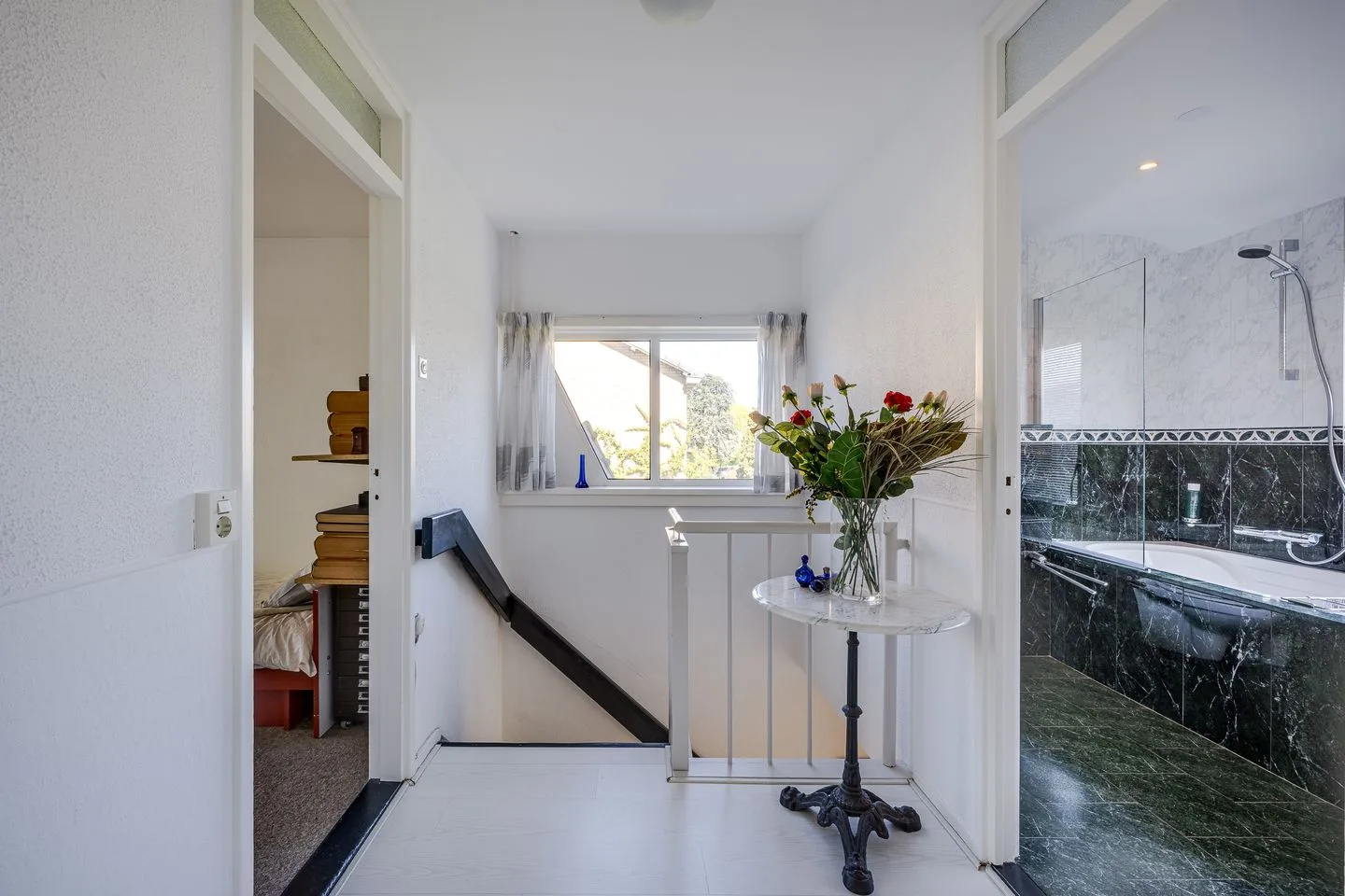 Van der Marckstraat 9 Wassenaar thumbnail 30