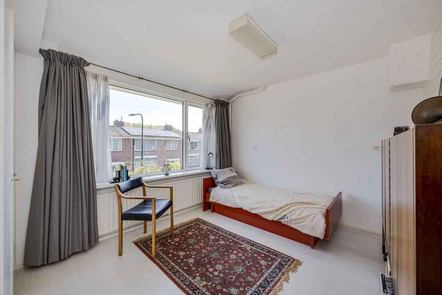Van der Marckstraat 9 Wassenaar thumbnail 33