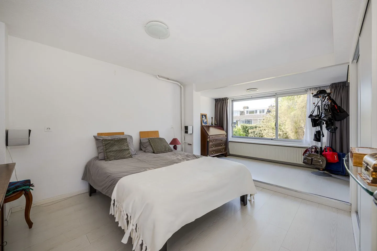 Van der Marckstraat 9 Wassenaar thumbnail 34