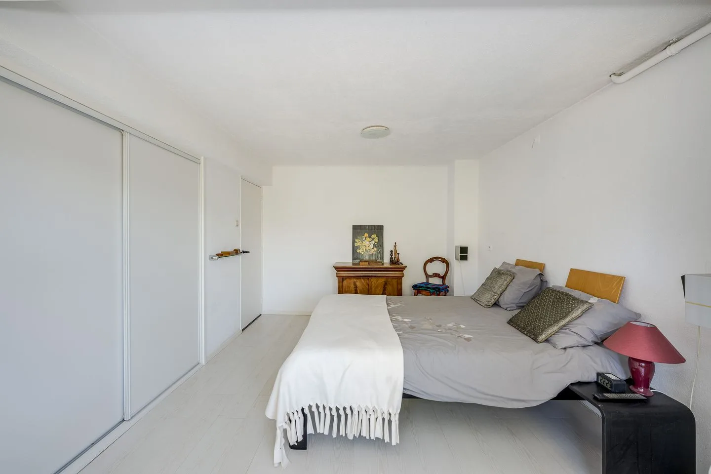 Van der Marckstraat 9 Wassenaar thumbnail 35