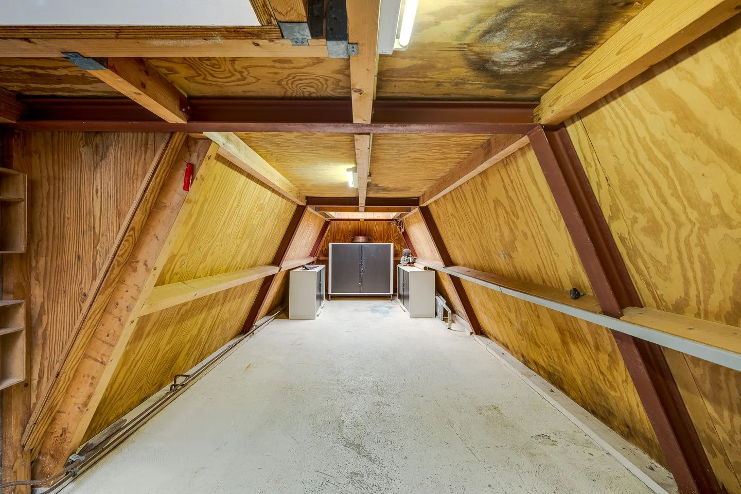 Van der Marckstraat 9 Wassenaar thumbnail 38