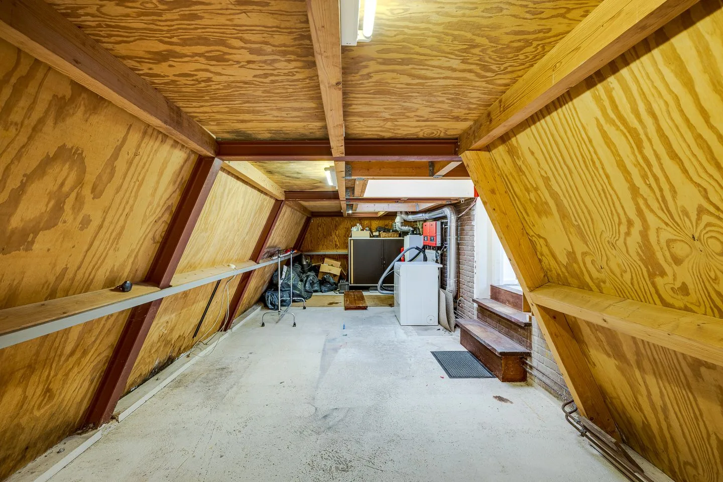 Van der Marckstraat 9 Wassenaar thumbnail 39