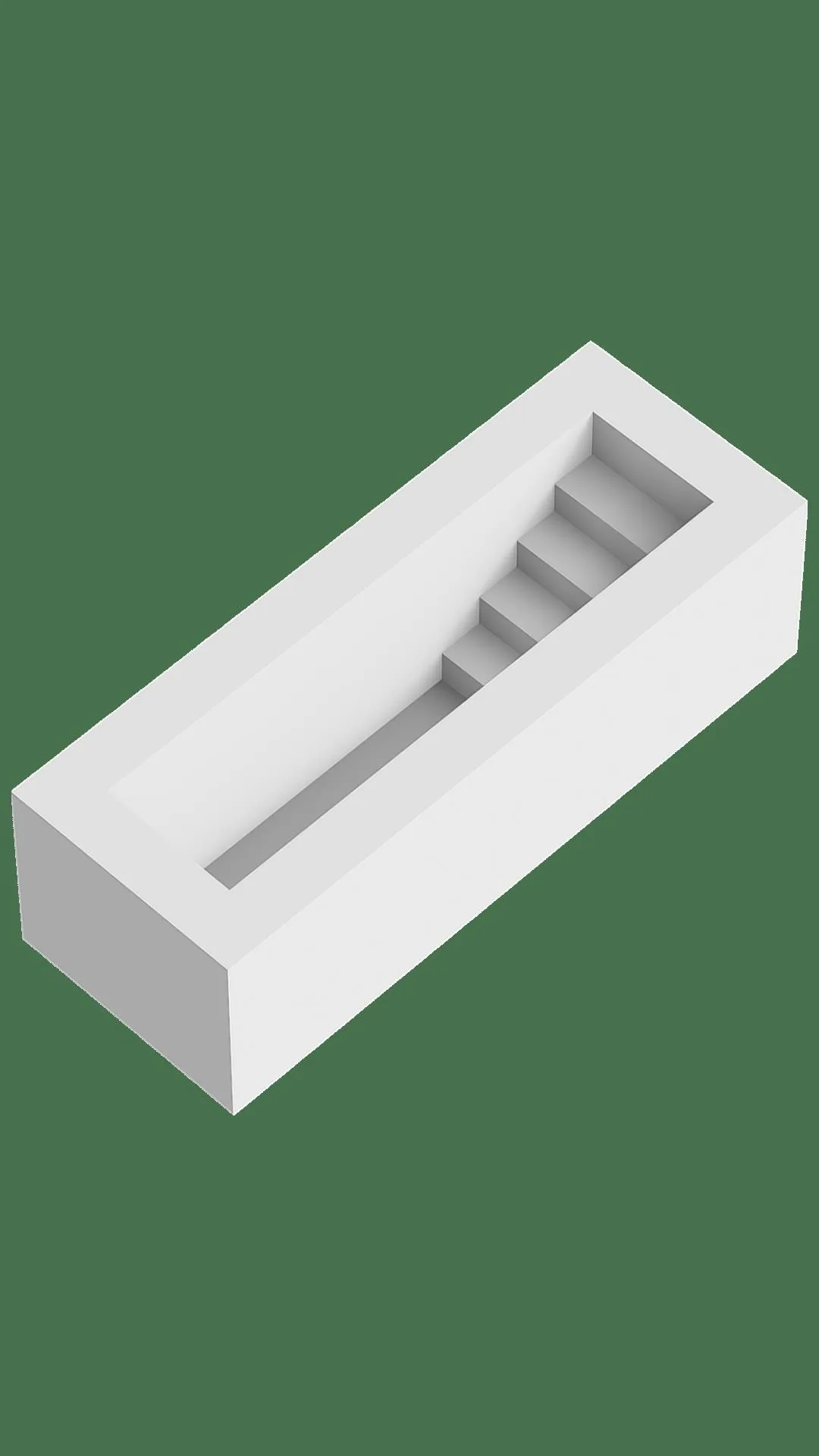 Van der Marckstraat 9 Wassenaar thumbnail 61