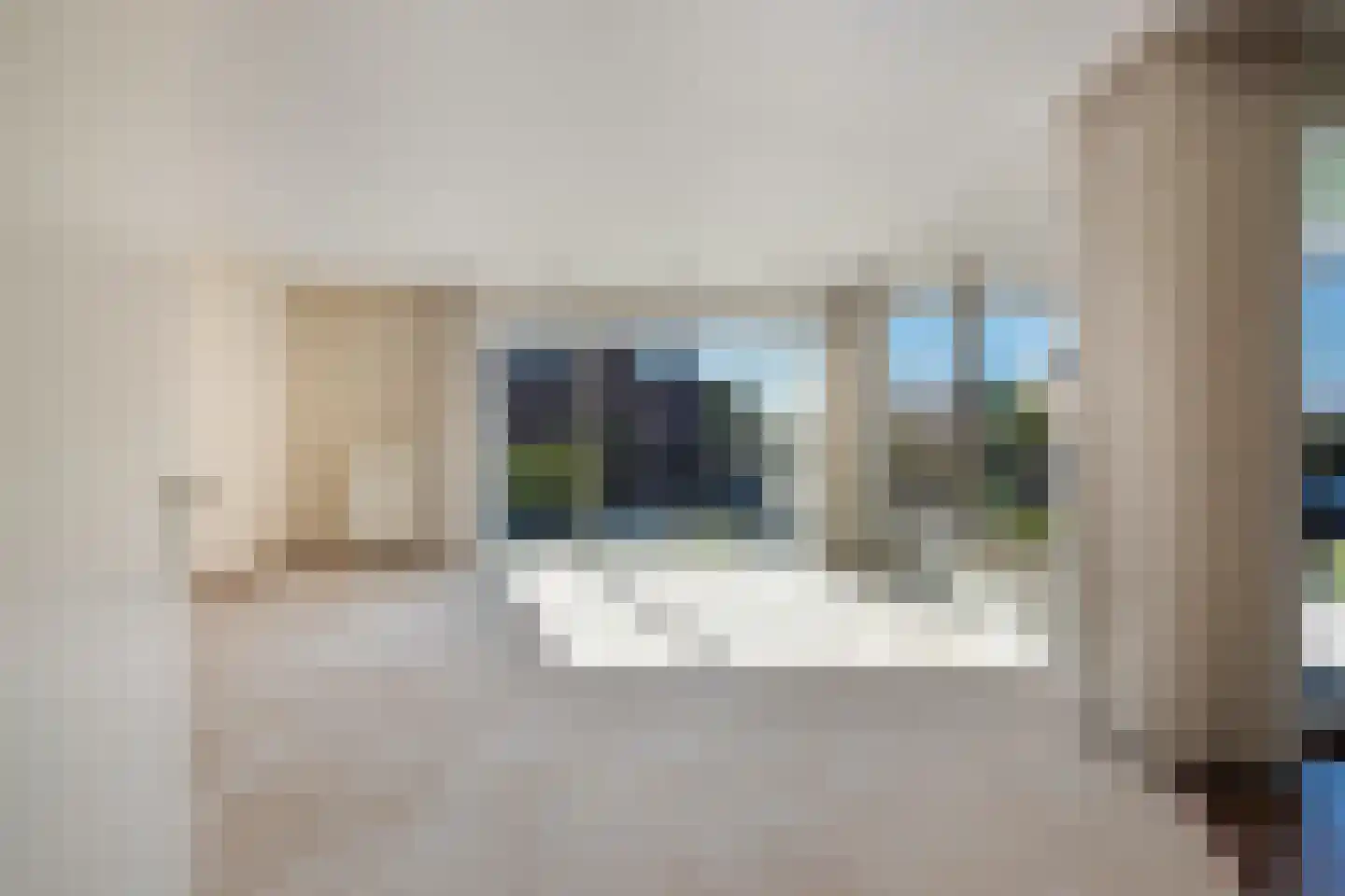 Van der Marelstraat 6 Honselersdijk thumbnail 10