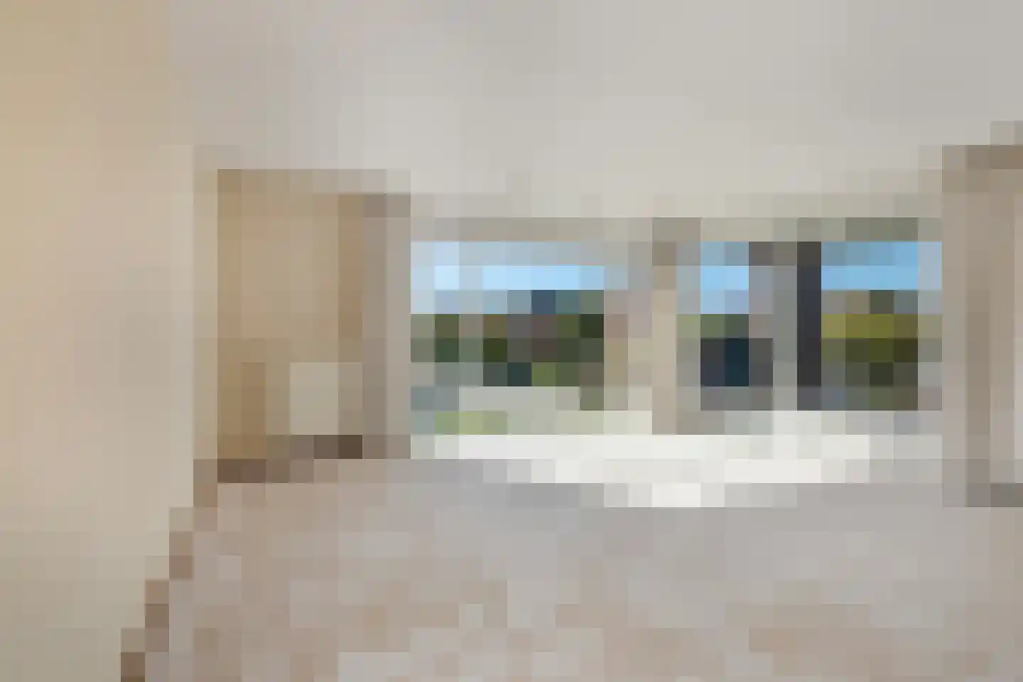 Van der Marelstraat 6 Honselersdijk thumbnail 11