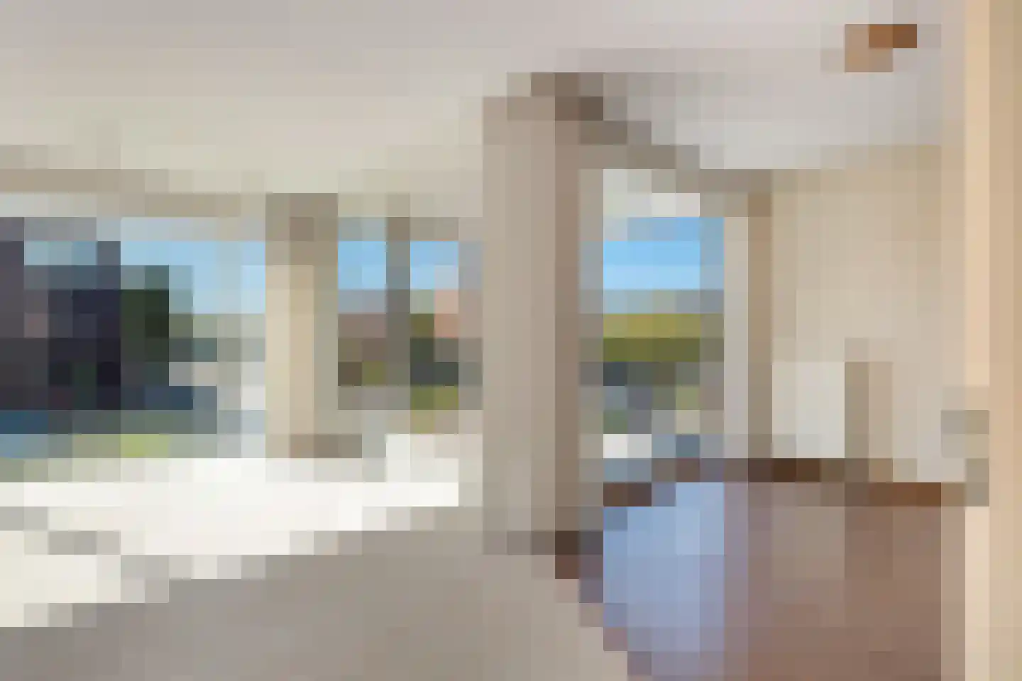 Van der Marelstraat 6 Honselersdijk thumbnail 12