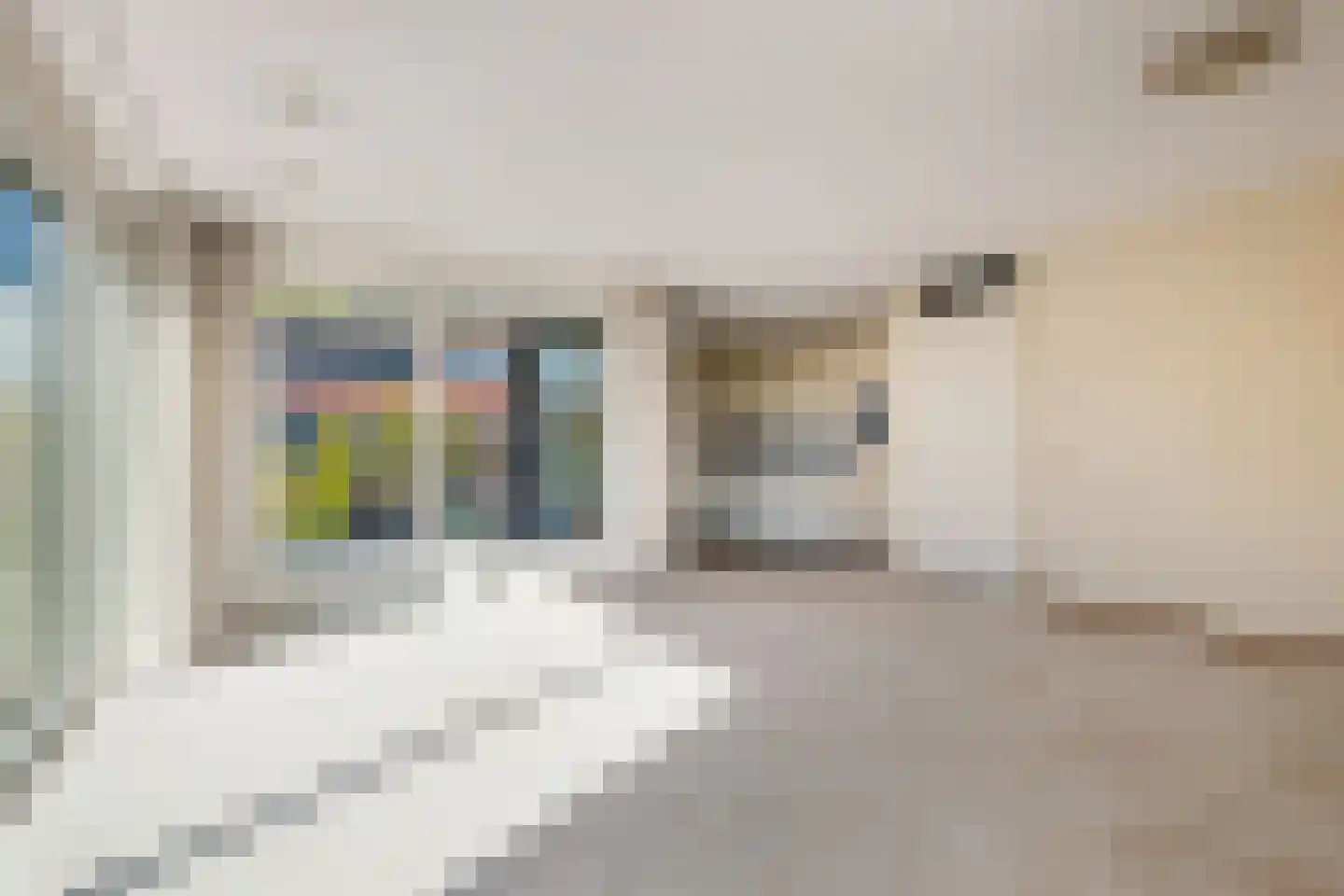 Van der Marelstraat 6 Honselersdijk thumbnail 13