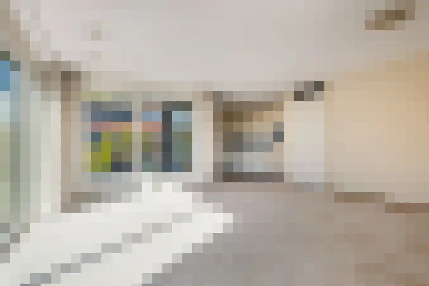 Van der Marelstraat 6 Honselersdijk thumbnail 13