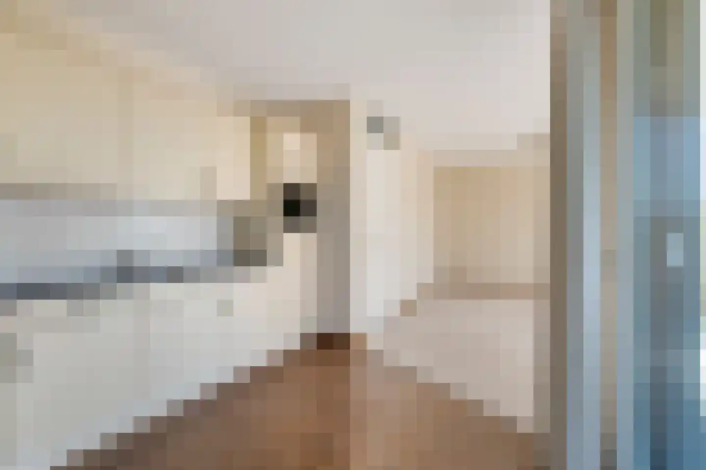 Van der Marelstraat 6 Honselersdijk thumbnail 15