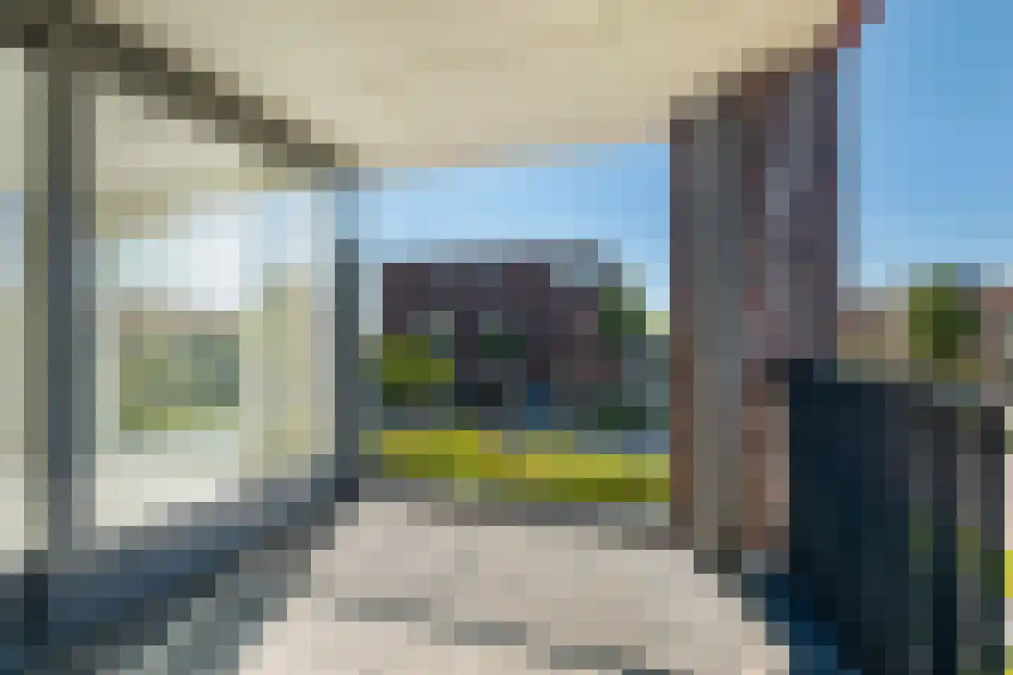 Van der Marelstraat 6 Honselersdijk thumbnail 16