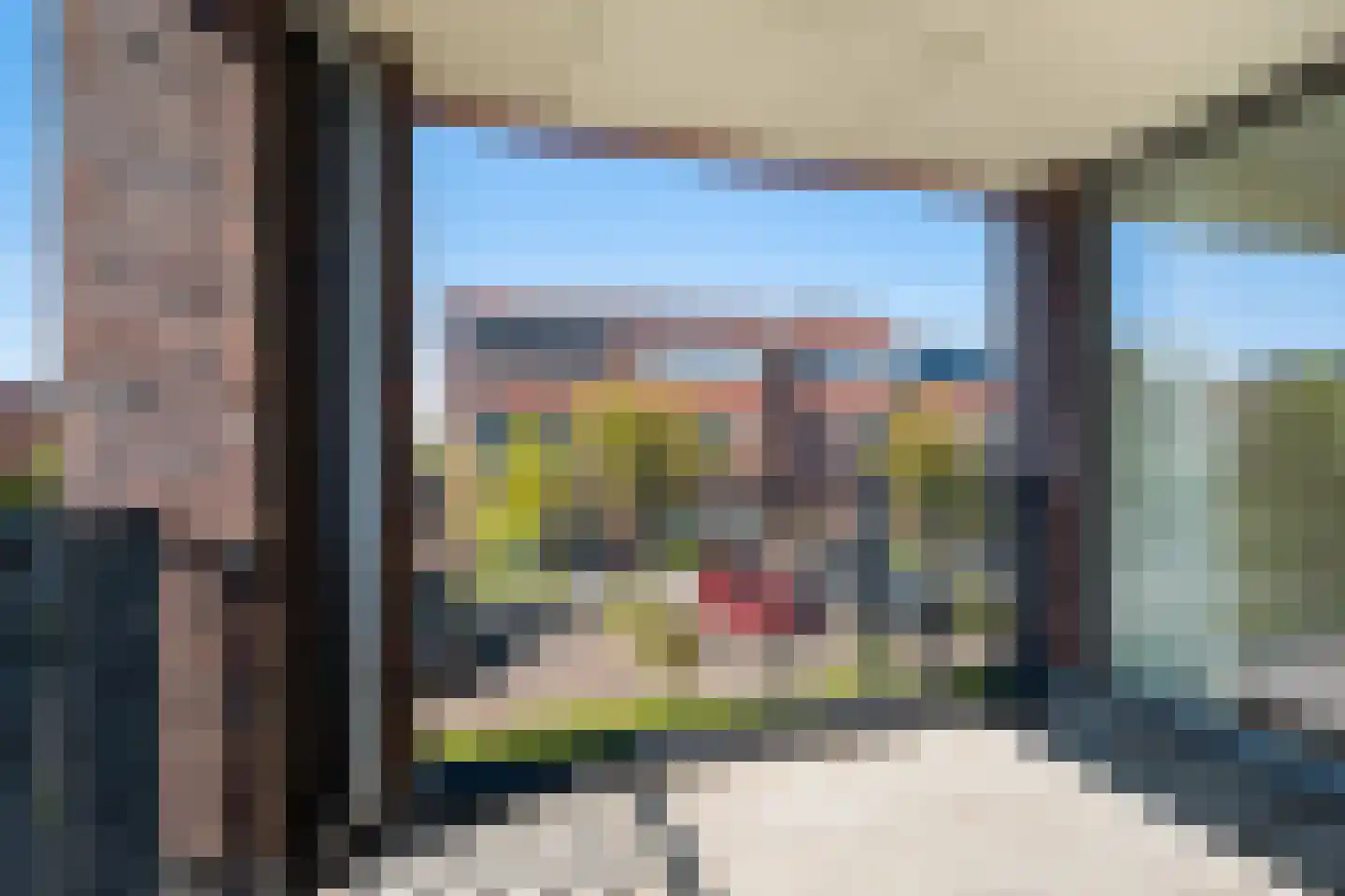 Van der Marelstraat 6 Honselersdijk thumbnail 17