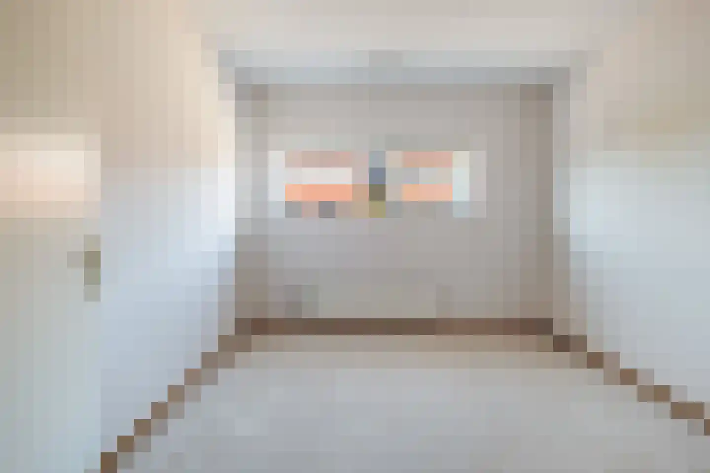 Van der Marelstraat 6 Honselersdijk thumbnail 18