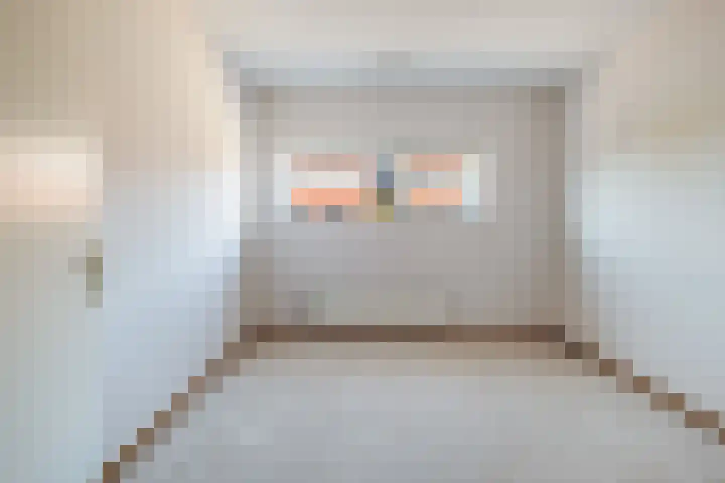 Van der Marelstraat 6 Honselersdijk thumbnail 18