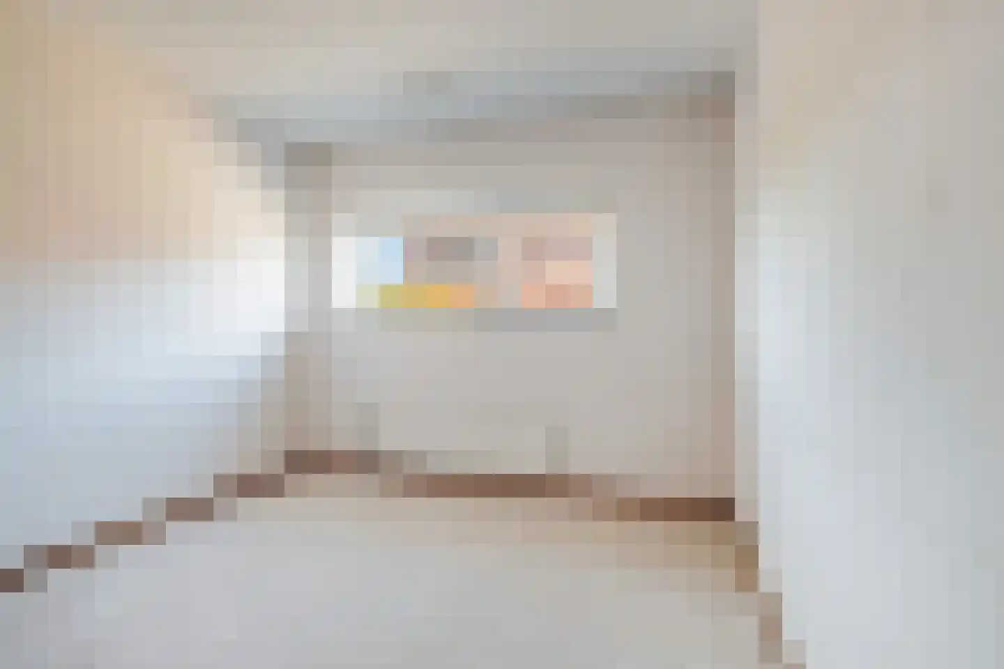 Van der Marelstraat 6 Honselersdijk thumbnail 19