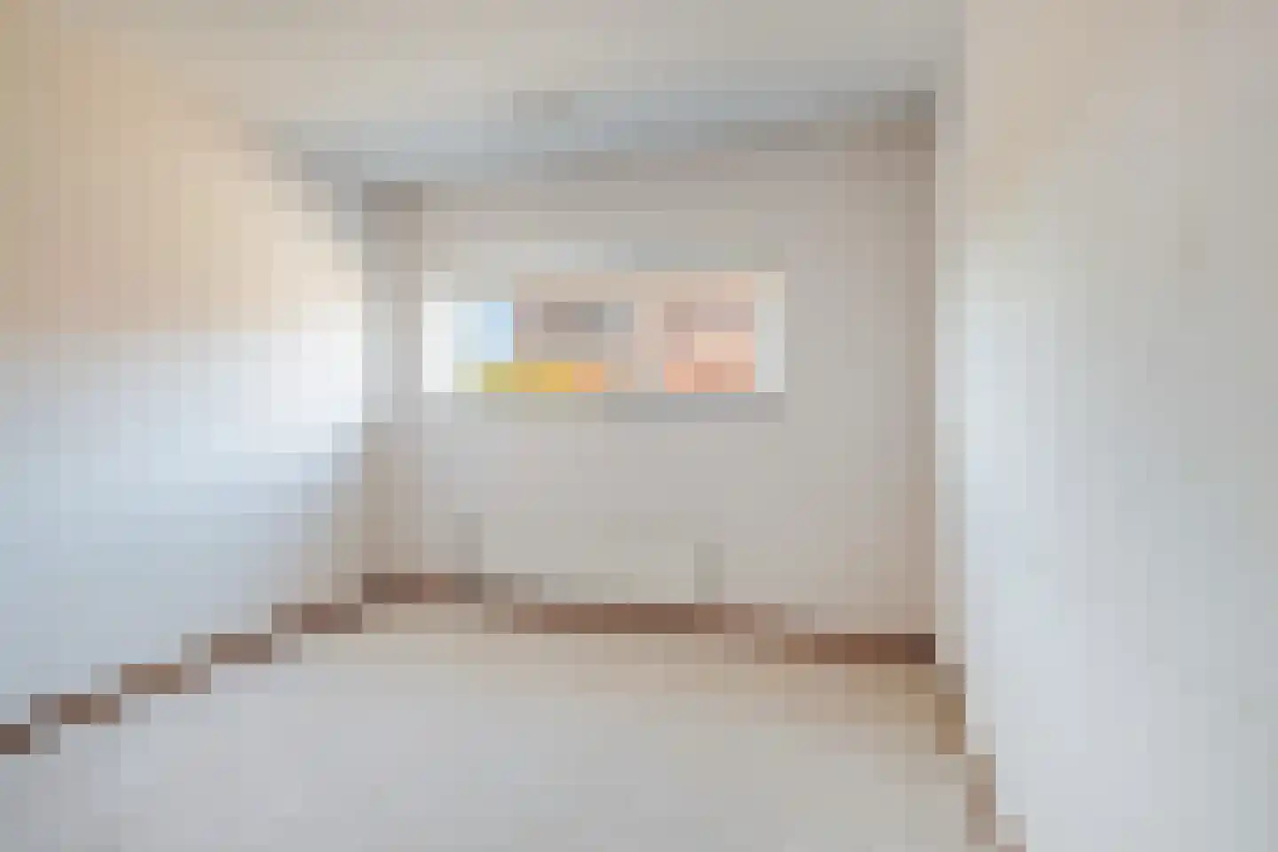 Van der Marelstraat 6 Honselersdijk thumbnail 19
