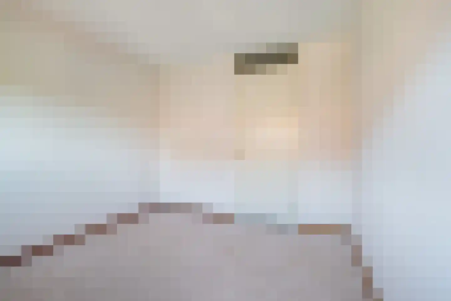 Van der Marelstraat 6 Honselersdijk thumbnail 20