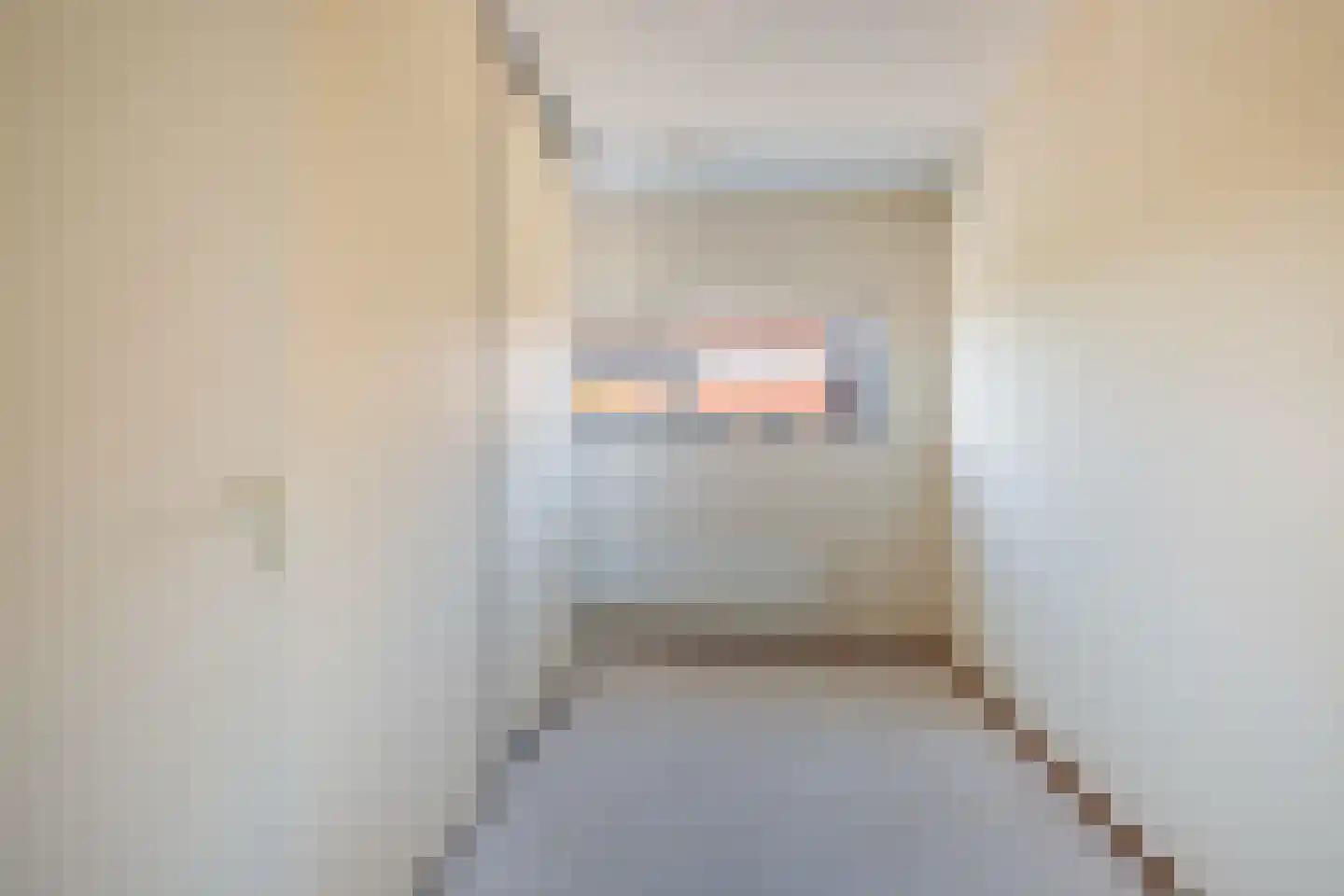 Van der Marelstraat 6 Honselersdijk thumbnail 21