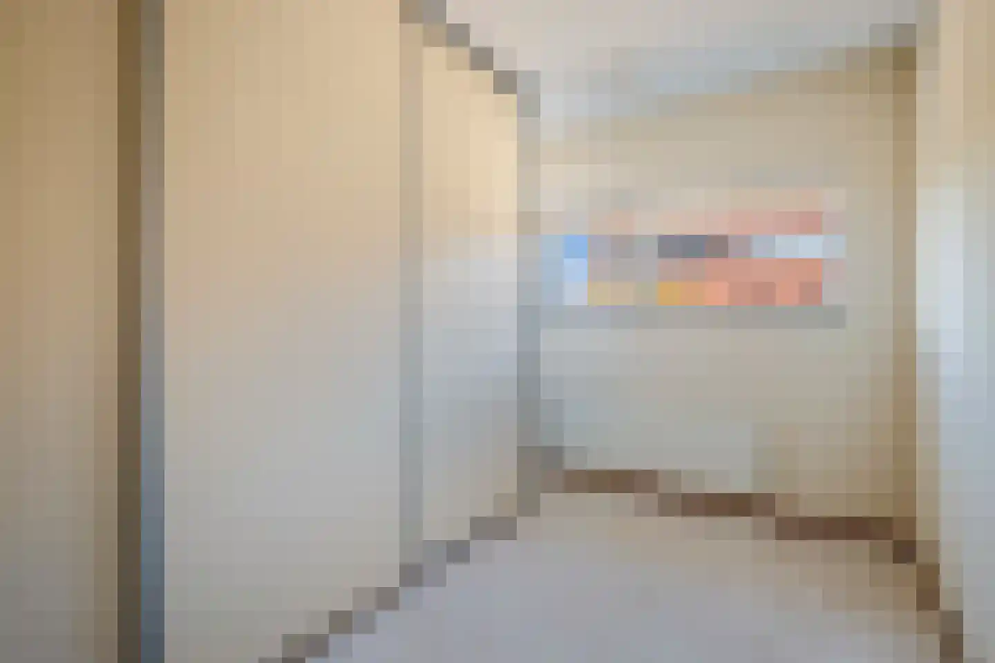 Van der Marelstraat 6 Honselersdijk thumbnail 22