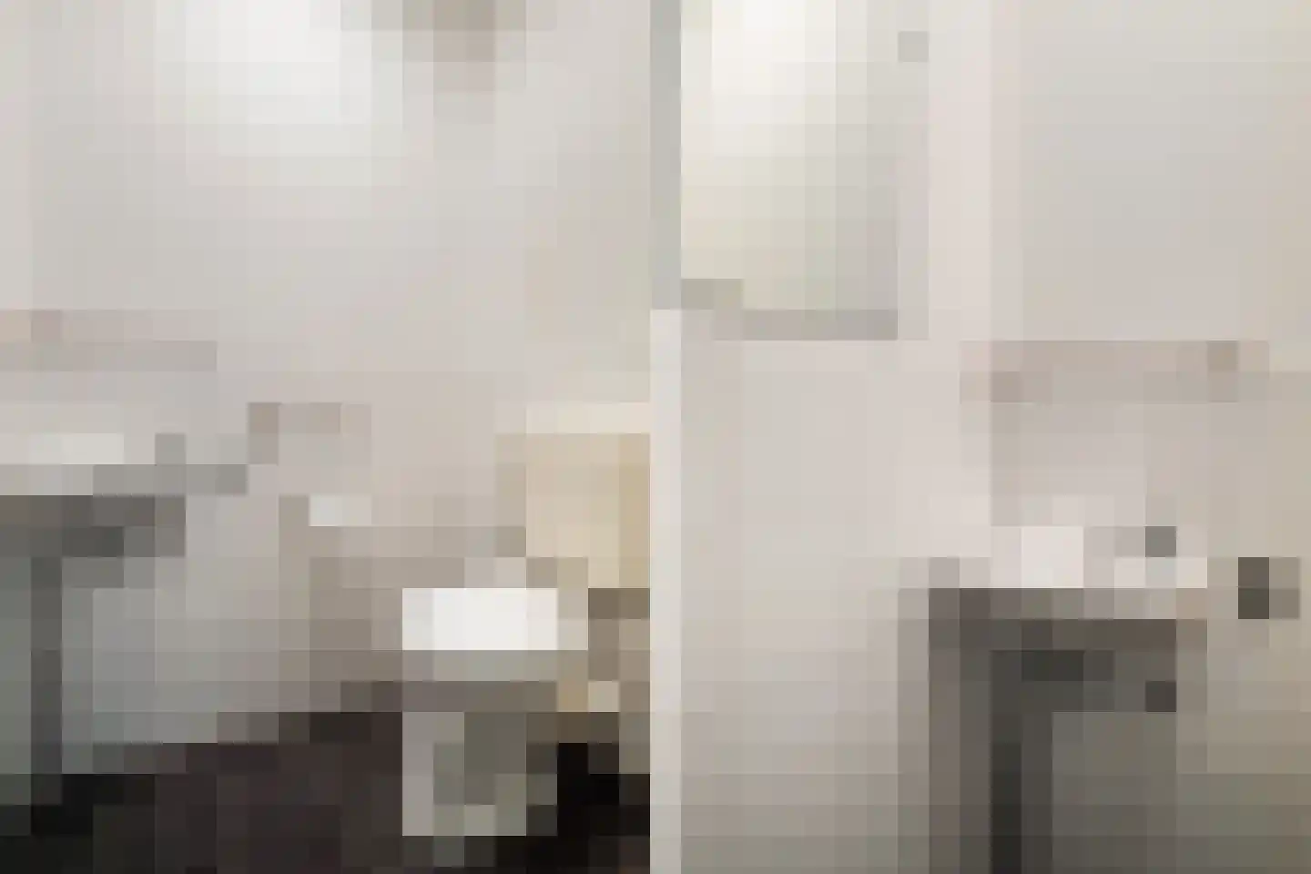 Van der Marelstraat 6 Honselersdijk thumbnail 29