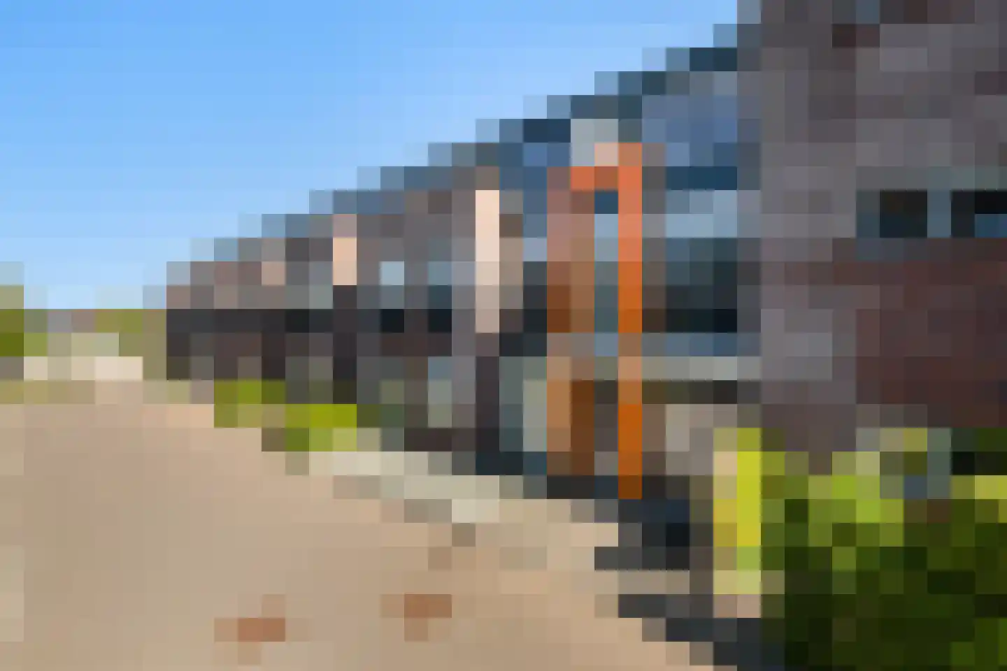 Van der Marelstraat 6 Honselersdijk thumbnail 30