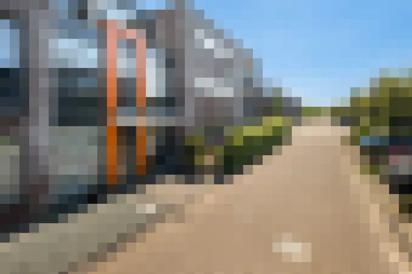 Van der Marelstraat 6 Honselersdijk thumbnail 31