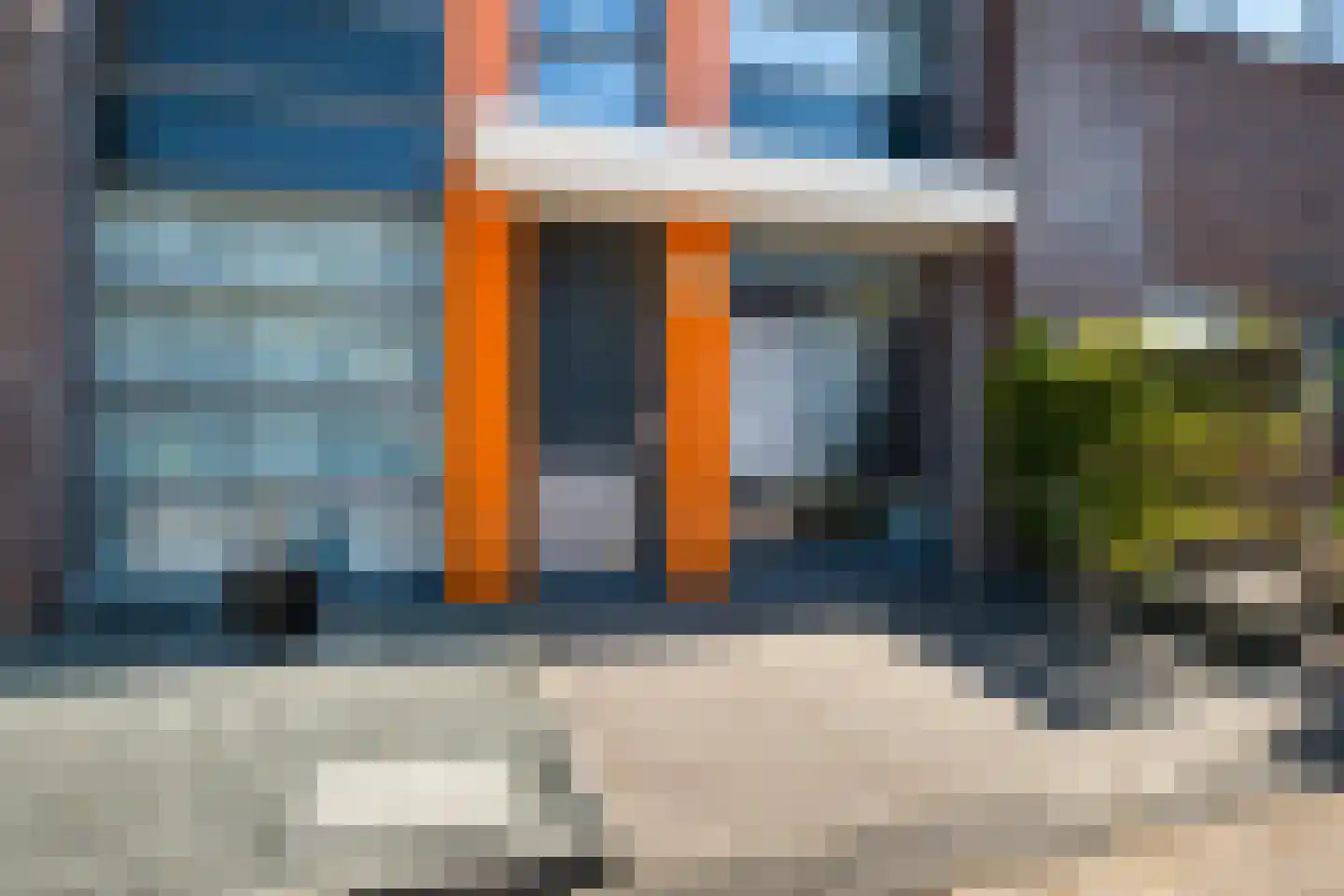 Van der Marelstraat 6 Honselersdijk thumbnail 32