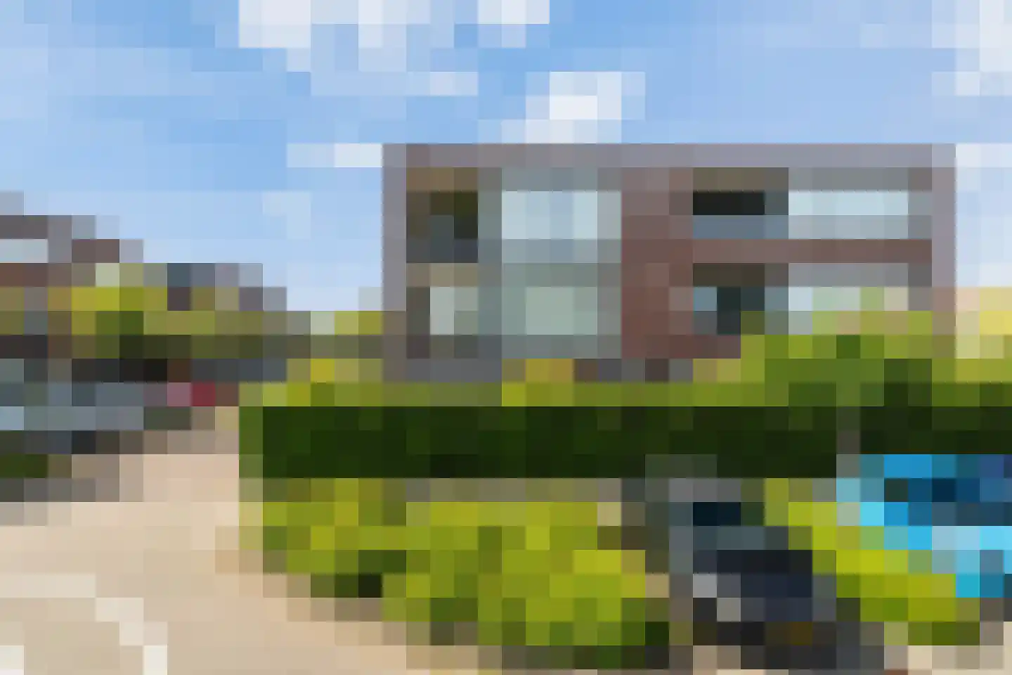 Van der Marelstraat 6 Honselersdijk thumbnail 33