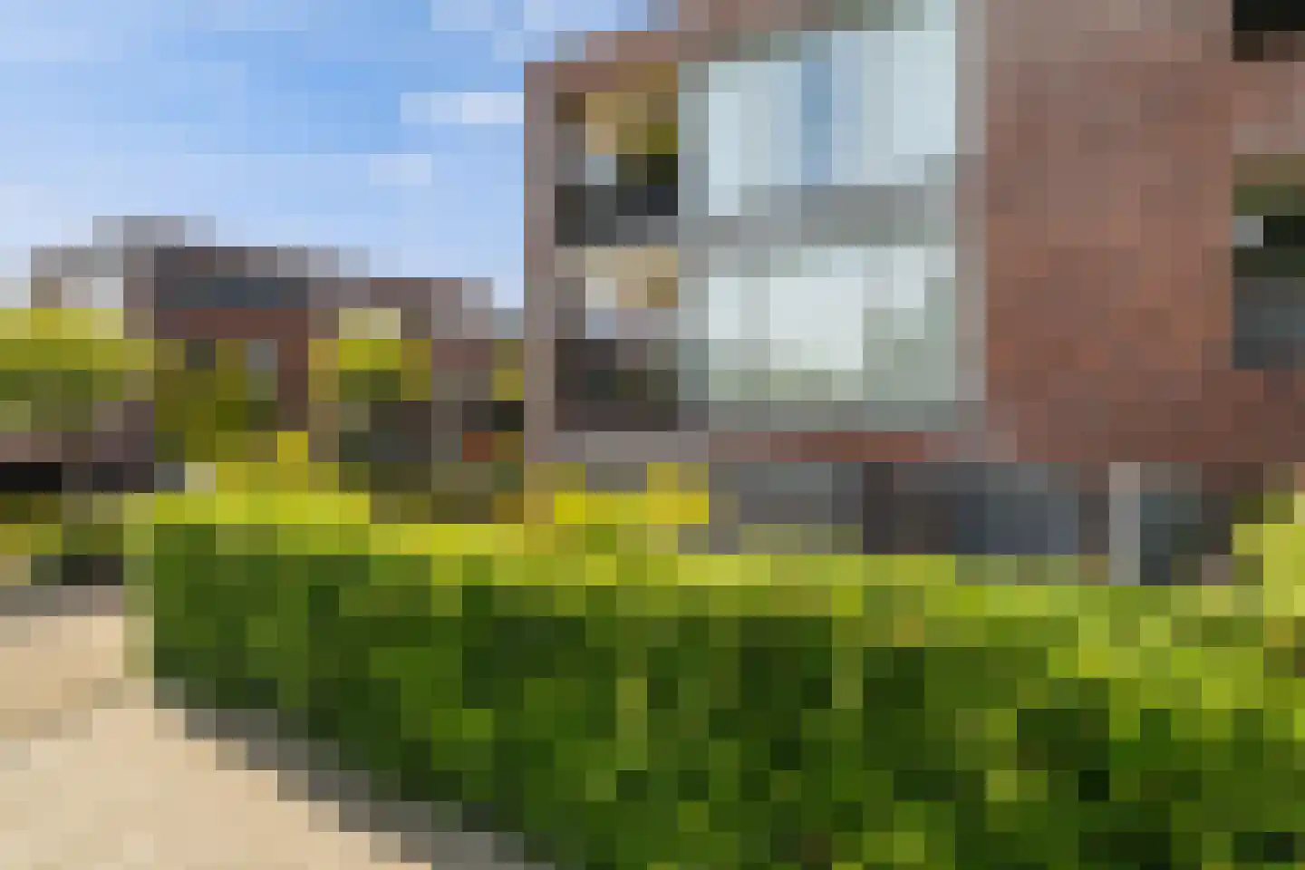 Van der Marelstraat 6 Honselersdijk thumbnail 34