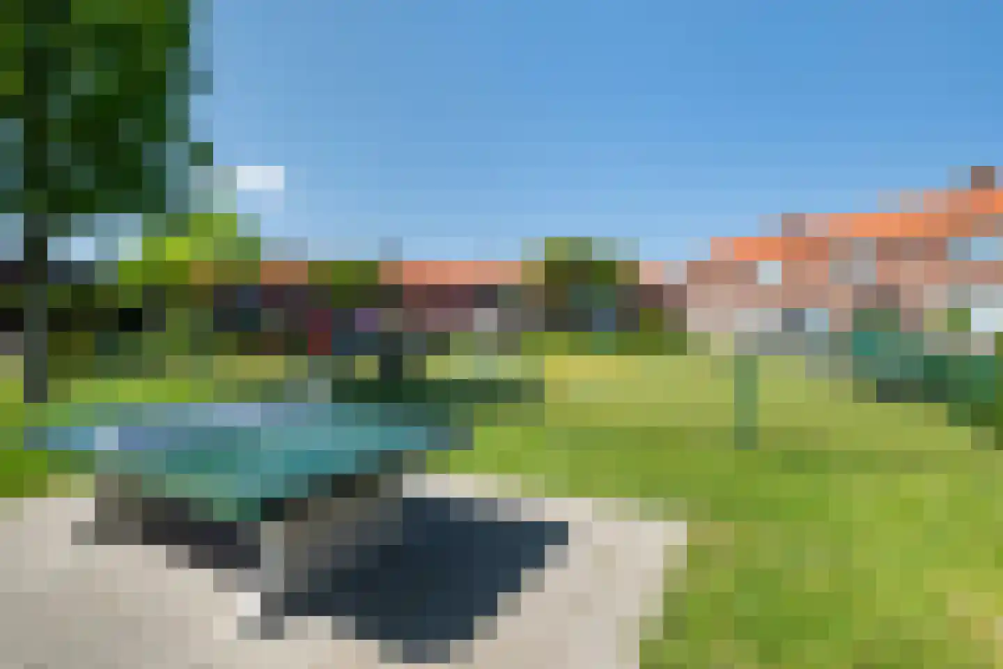 Van der Marelstraat 6 Honselersdijk thumbnail 36