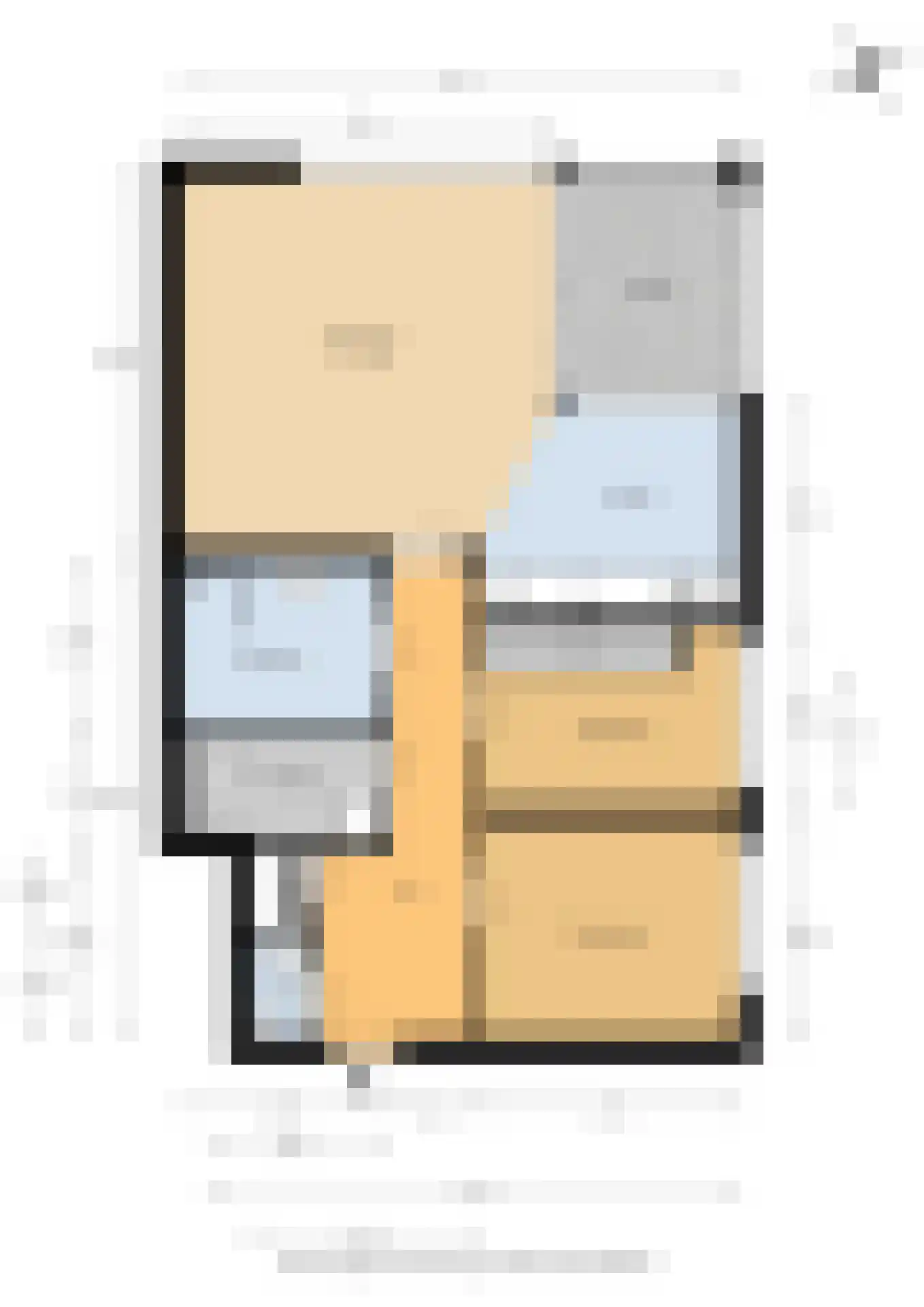 Van der Marelstraat 6 Honselersdijk thumbnail 37