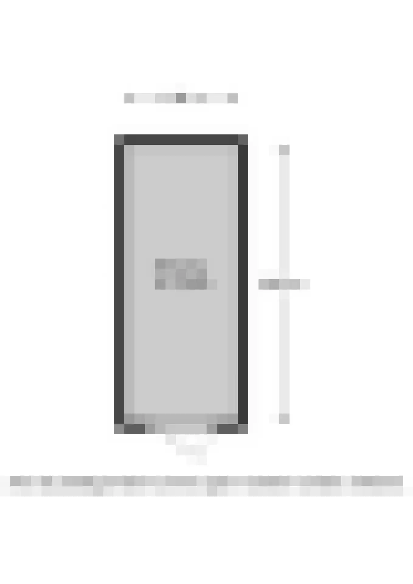 Van der Marelstraat 6 Honselersdijk thumbnail 39