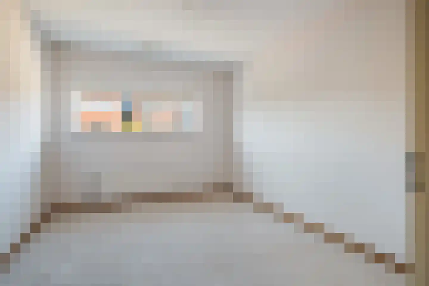 Van der Marelstraat 6 Honselersdijk thumbnail 4