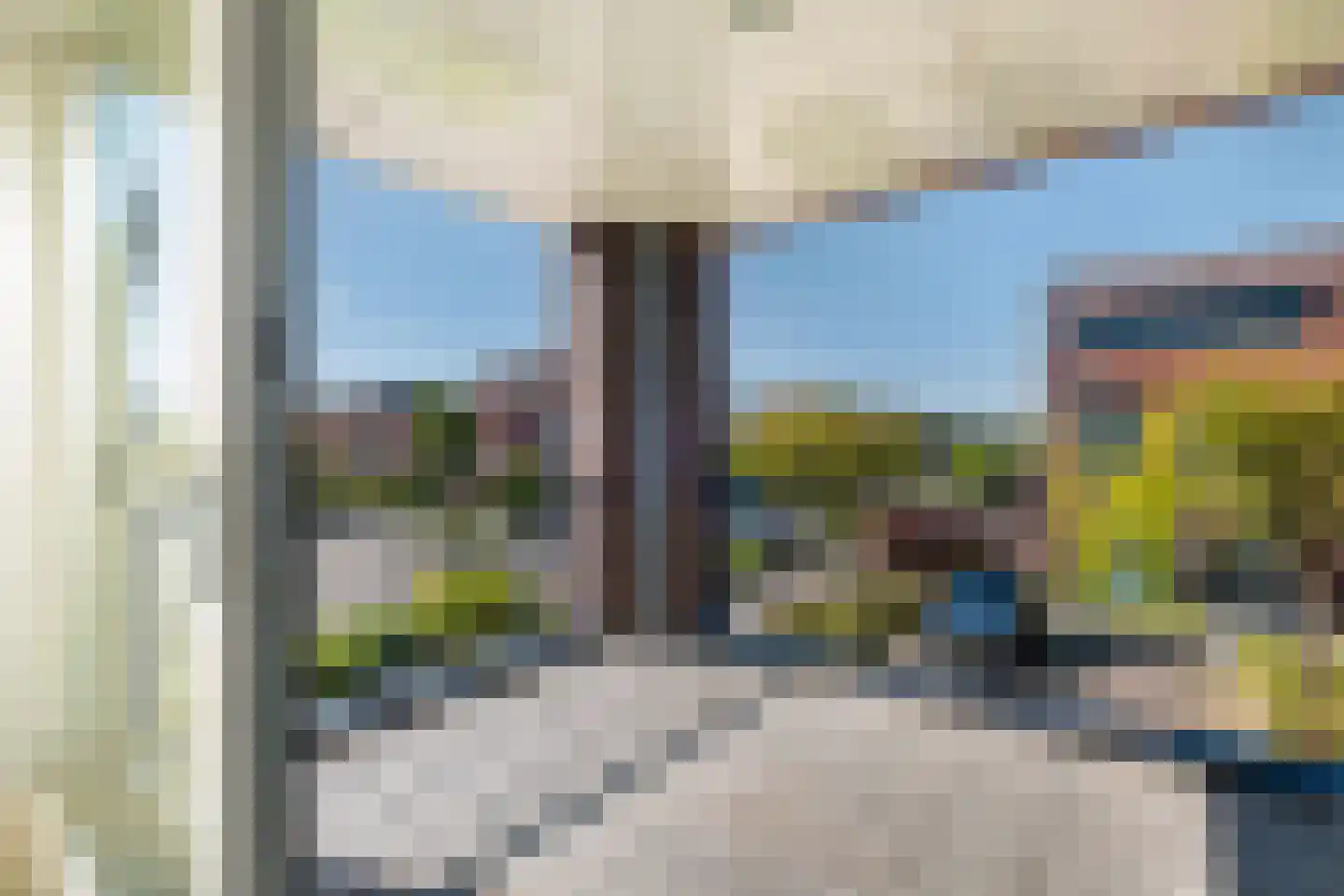 Van der Marelstraat 6 Honselersdijk thumbnail 6
