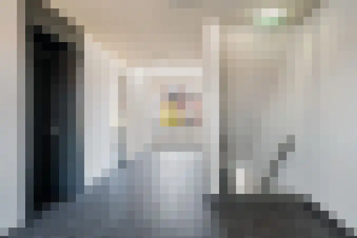 Van der Marelstraat 6 Honselersdijk thumbnail 7