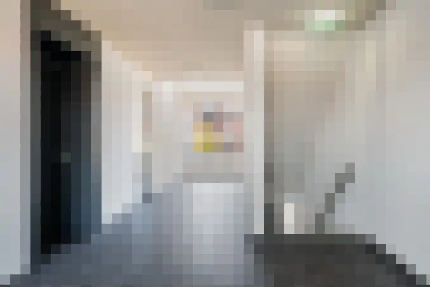 Van der Marelstraat 6 Honselersdijk thumbnail 7