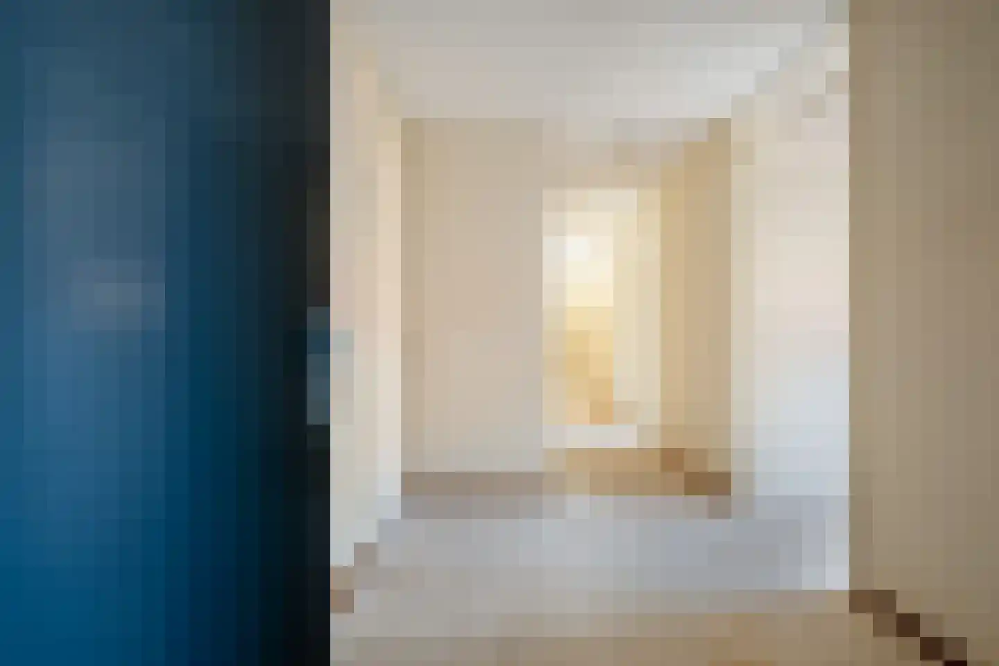 Van der Marelstraat 6 Honselersdijk thumbnail 8