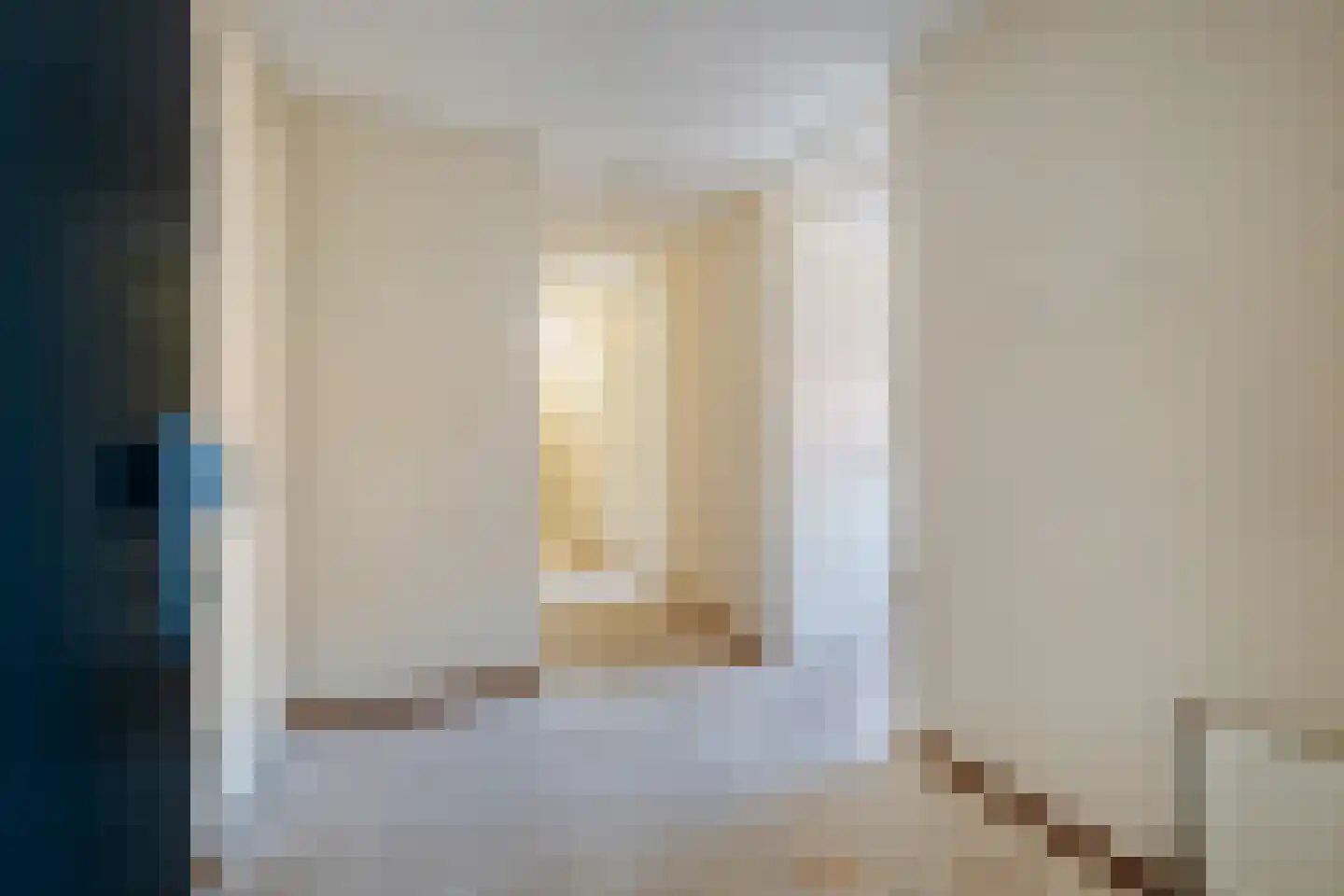 Van der Marelstraat 6 Honselersdijk thumbnail 9