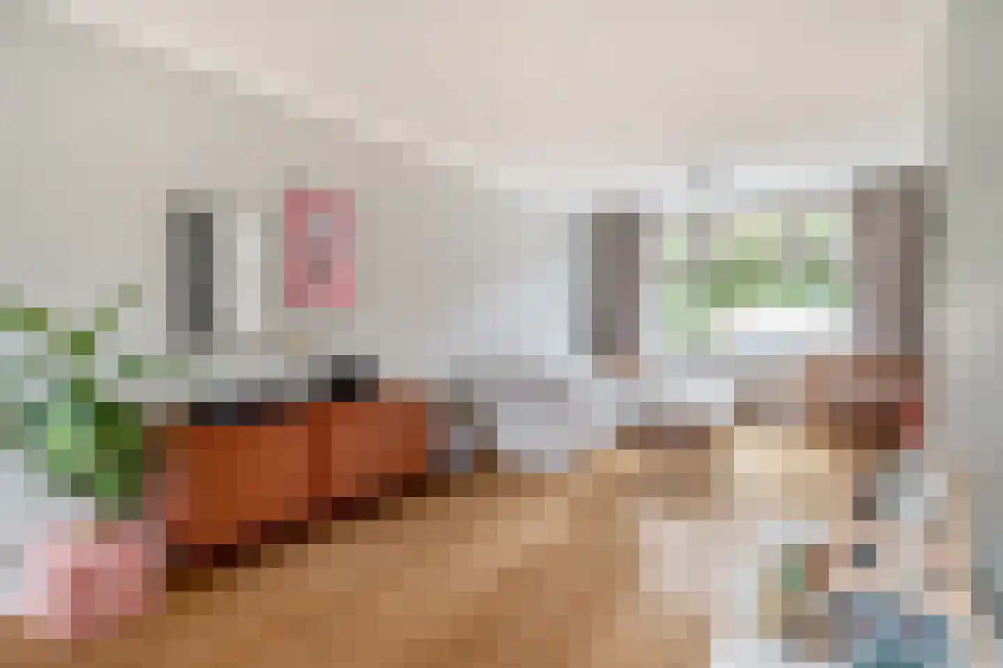 van der Markstraat 2 Zevenbergen thumbnail 11