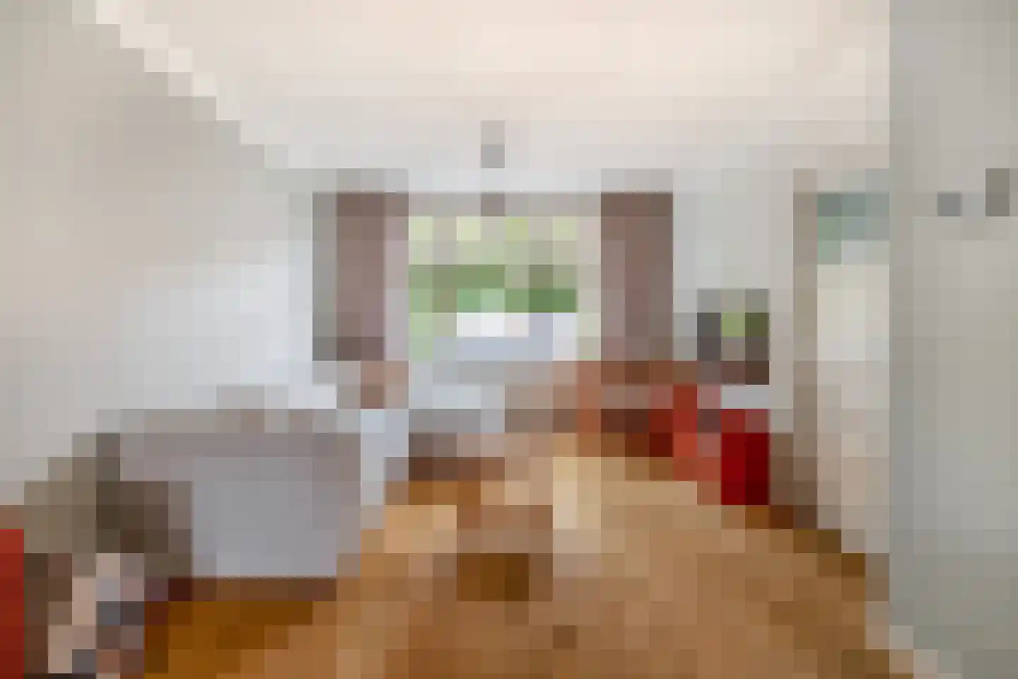 van der Markstraat 2 Zevenbergen thumbnail 13