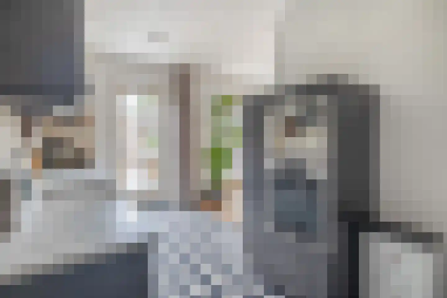 van der Markstraat 2 Zevenbergen thumbnail 16