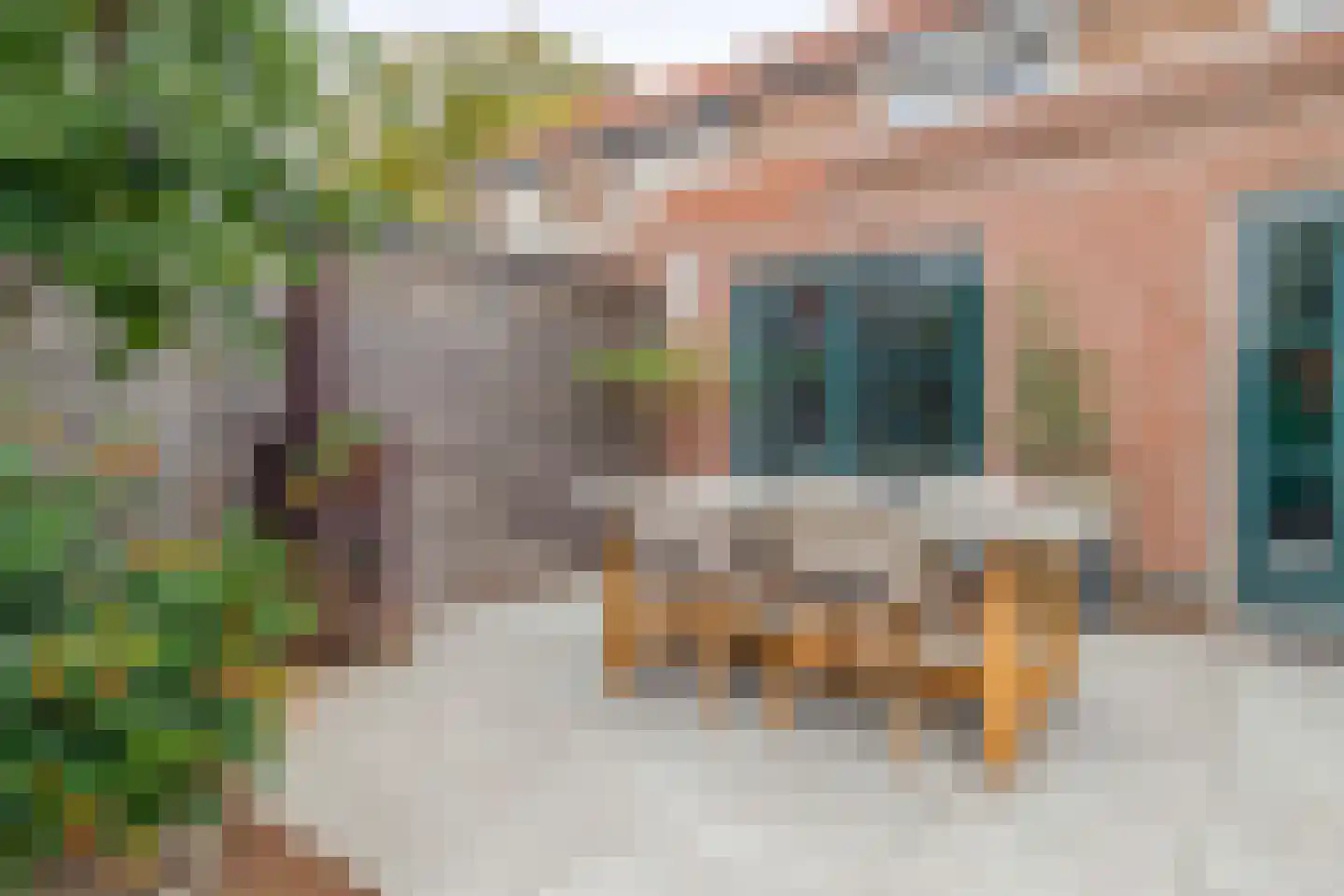 van der Markstraat 2 Zevenbergen thumbnail 20